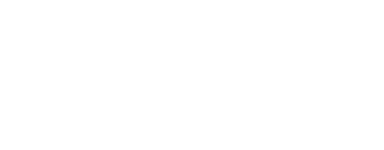 Aris Perde; Plise Perde Bayii