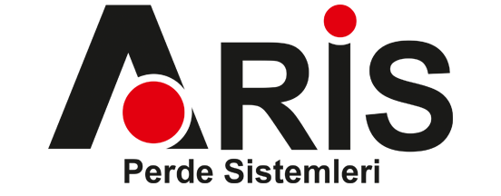 Aris Perde; Plise Perde Bayii